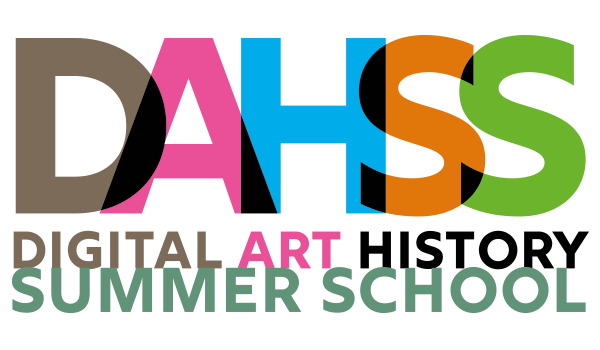 DAHSS 2024 - Artificial Inteligence