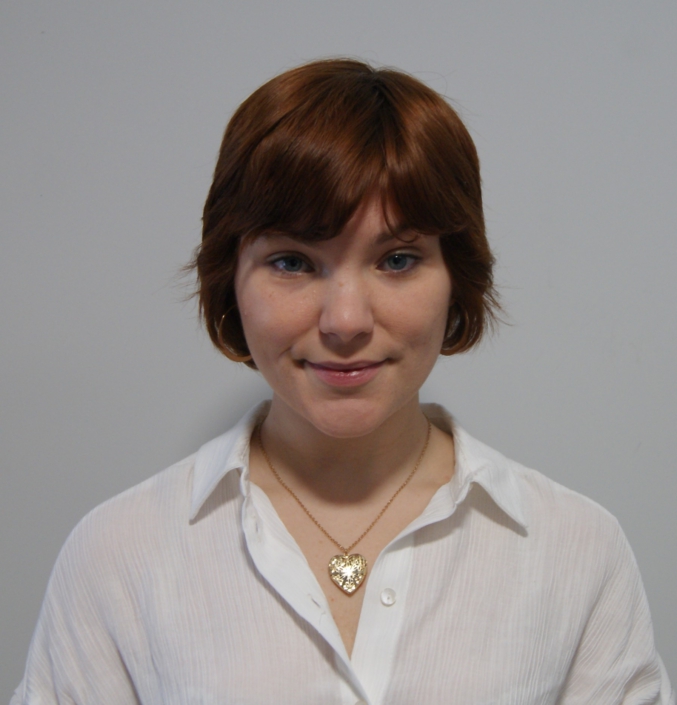 Elisa Dávila Arreza