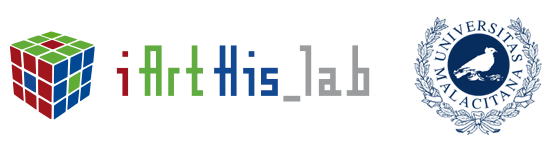 iArtHIS_lab