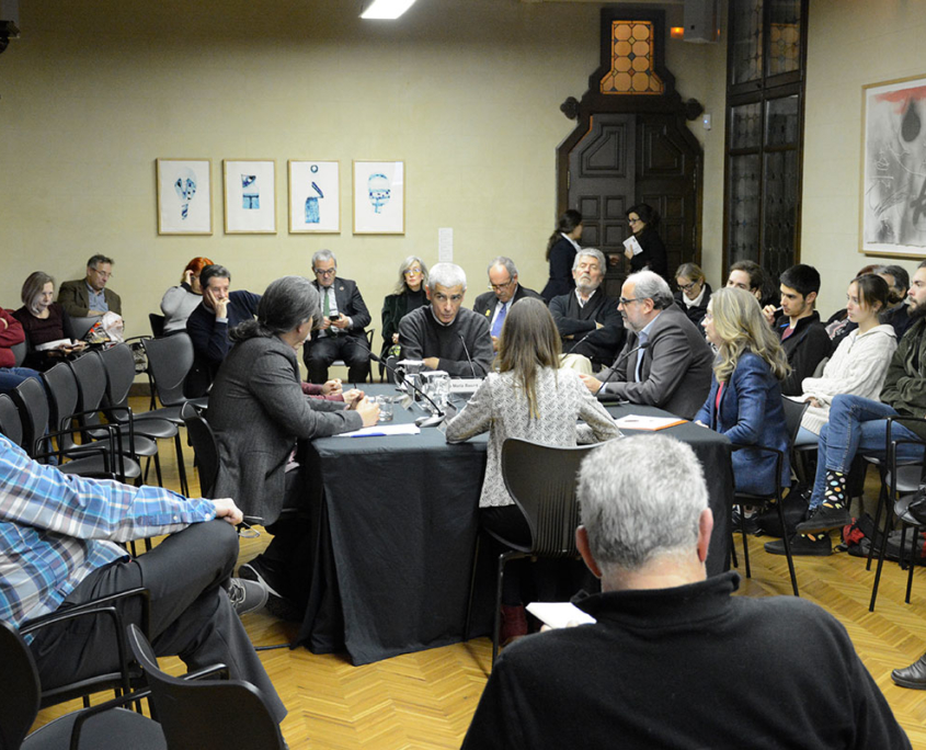 Inteligencia Artficial-3
