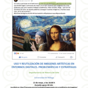 cartel_máster