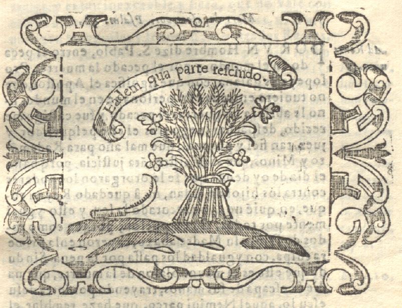Eadem qua parte rescindo (Empresa 3, Libro II)