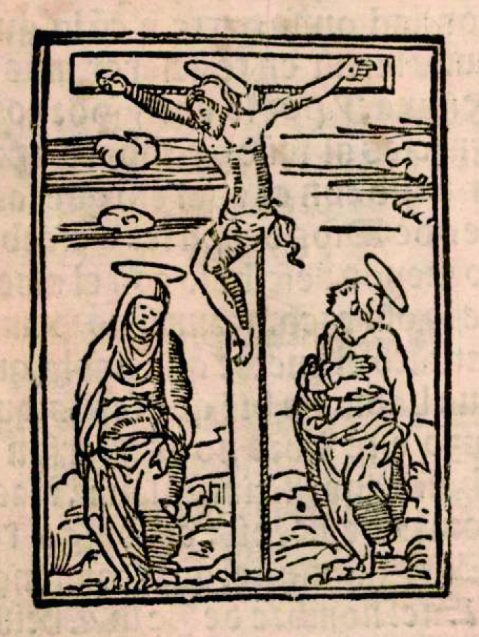 Calvario