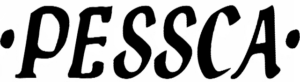 Logo PESSCA