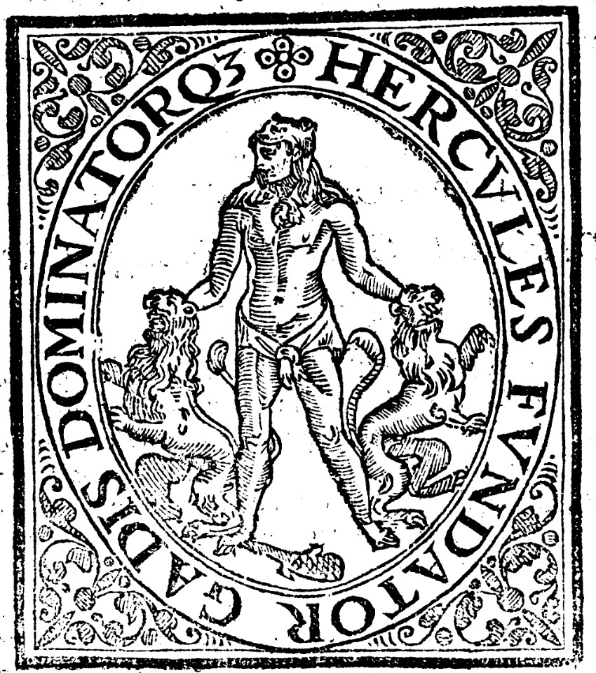 Hércules