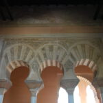 Alcazaba de Málaga