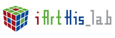 Visit iArtHis_Lab
