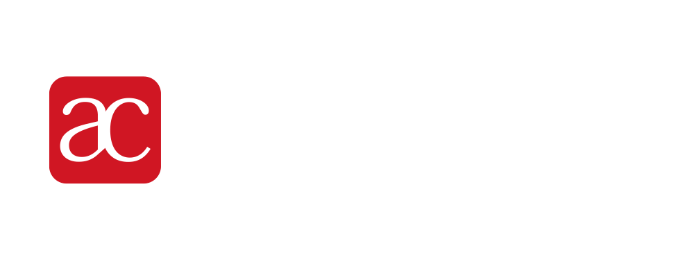 Visit ArtCatalog