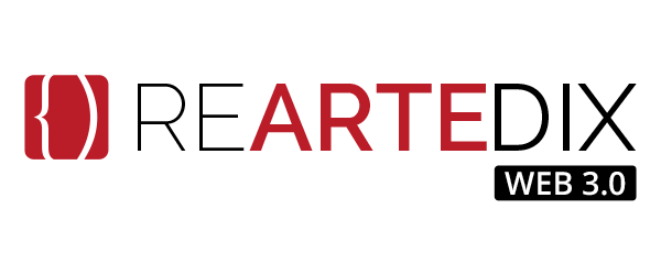 Reartedix