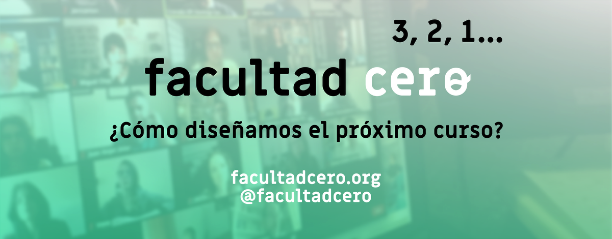 TransUMA forma parte de Facultad Cero